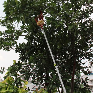 Extentool Télescopique cueilleur de fruits poteaux d'extension pôle télescopique <span class=keywords><strong>pour</strong></span> outil de ramassage extensible de Fournisseur de la Chine - Product Image 6