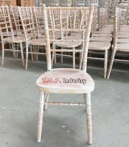 Đám Cưới Chiavari Ghế/Tiffany Ghế Xếp Chồng Vương Quốc Anh Ghế Sự Kiện - Product Image 6