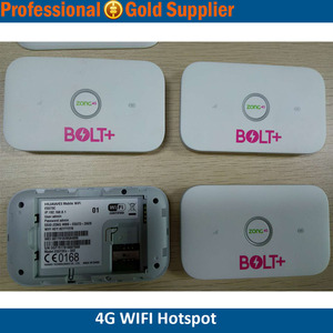 Hot Bán E5573 4G Xách Tay <span class=keywords><strong>Wifi</strong></span> <span class=keywords><strong>Router</strong></span> 4G Modem LTE <span class=keywords><strong>Wifi</strong></span> Với Thẻ Sim Ngoài Trời Di Động <span class=keywords><strong>3G</strong></span> 4G Di Động <span class=keywords><strong>Router</strong></span> Không Dây - Product Image 3