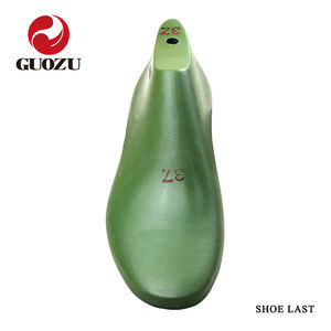 Máquina para fabricar calzado deportivo de plástico para hombre, para diseño y producción de calzado - Product Image 3