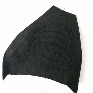 स्पंज कपास कंधे पैड - Product Image 5