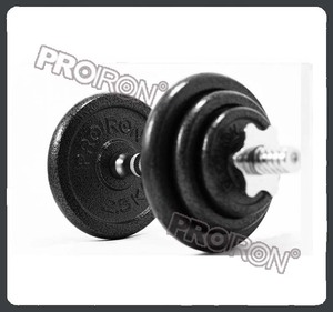 <span class=keywords><strong>The</strong></span> Dumbbell/<span class=keywords><strong>The</strong></span> Dumbbell supplier/Dumbbell s adjustable factory - Product Image 4