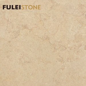 Mejor Precio pulido Jerusalén oro mármol losa de piedra <span class=keywords><strong>caliza</strong></span> - Product Image 2