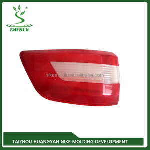 2015 new products high precision plastic inyectora de plastico de compra en línea en china - Product Image 2
