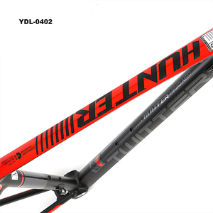 <span class=keywords><strong>Cadre</strong></span> de <span class=keywords><strong>vélo</strong></span> de <span class=keywords><strong>route</strong></span> en <span class=keywords><strong>aluminium</strong></span> Anti-10,2 pouces, fourche en carbone, vente en gros - Product Image 6