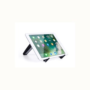 Supporto per Notebook in metallo treppiede per Laptop accessori per Laptop logo personalizzato - Product Image 3
