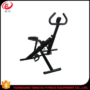 Remise en forme corps crunch utilisé l'équipement de <span class=keywords><strong>gym</strong></span> à domicile vente - Product Image 3