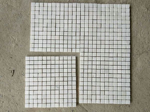 Mosaico di pietra naturale pavimento di piastrelle di mosaico pavimento vaso esterno rivestimento della parete di pietra <span class=keywords><strong>per</strong></span> la decorazione del giardino - Product Image 6
