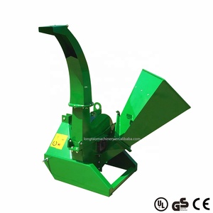 CE certificat mini tracteur PRISE DE FORCE déchiqueteuse broyeur <span class=keywords><strong>BX42S</strong></span> - Product Image 6