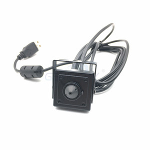 1080P UVC كاميرا فيديو ل Atm كشك التلقائي البيع <span class=keywords><strong>m</strong></span> achines البسيطة كاميرا بـ USB USB البسيطة ATM كاميرا - Product Image 4