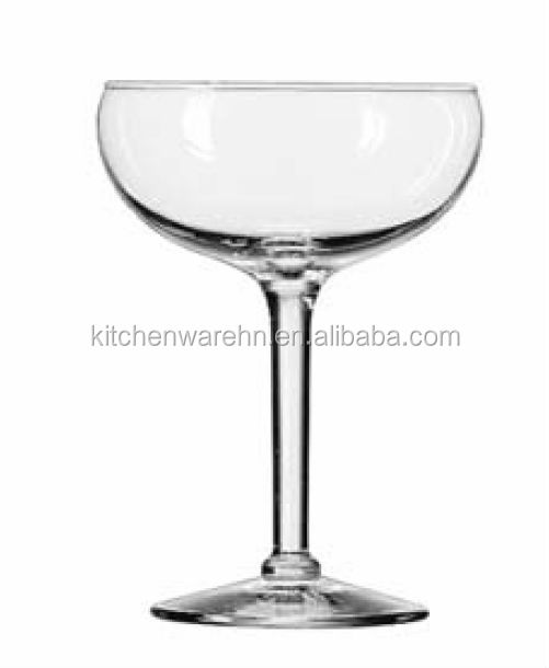Margarita Cocktail Champagne Cocktail Glasses Margarita Glass Cocktail Glasses