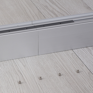 1.2 metro lungo 30w 2800lm <span class=keywords><strong>bianco</strong></span> nero <span class=keywords><strong>alluminio</strong></span> pendente LED apparecchio di illuminazione lineare per ufficio