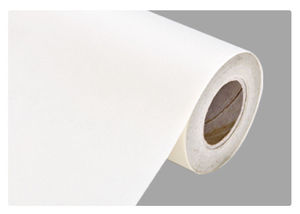 Non tissé <span class=keywords><strong>spunbond</strong></span>, tissu ignifuge - Product Image 5
