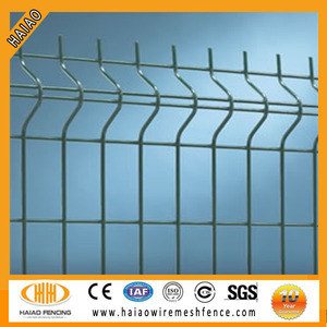 Vallas de panel Hércules de deportivo - Product Image 1