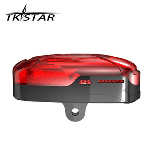 <span class=keywords><strong>TKSTAR</strong></span> <span class=keywords><strong>mini</strong></span> <span class=keywords><strong>GPS</strong></span> tracker gsm gprs rastreador personal <span class=keywords><strong>Gps</strong></span> TK906 - Product Image 2