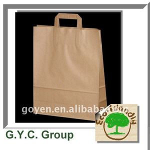 ถุงพลาสติกโพลีเมอร์แบบย่อยสลายได้สำหรับบรรจุภัณฑ์อาหาร - Product Image 1