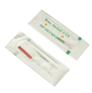 Aiguilles pour Microblading, 0,25/50 pièces, 12pin, feuilles d'ombrage, pour aiguilles Tebori - Product Image 1