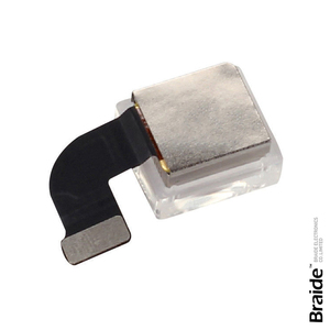 Commercio all'ingrosso fornitore Della Fabbrica OEM Per <span class=keywords><strong>iphone</strong></span> 7 Fotocamera posteriore di ricambio per <span class=keywords><strong>iPhone</strong></span> 7G - Product Image 3