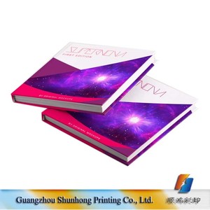 Fabricante Niños la Impresión de <span class=keywords><strong>Libros</strong></span> de Tapa Dura Niños <span class=keywords><strong>Lectura</strong></span> Manual - Product Image 4