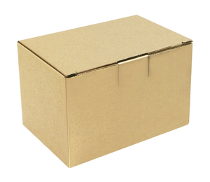 교체 배터리 22.2V 3.0Ah DC34 다이슨 타입 B <span class=keywords><strong>DC44</strong></span> DC35 DC34 DC31 DC56 DC57 v6 배터리