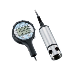 MLSS-1708便携式总悬浮固体测定仪，适用于TSS OEM可定制的有竞争力的价格 - Product Image 1