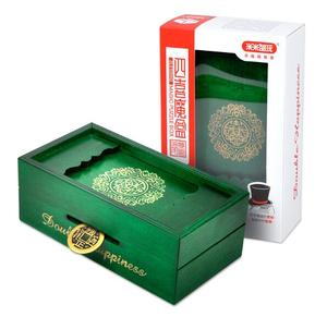 Di alta qualità magia intelligenza di <span class=keywords><strong>puzzle</strong></span> di legno scatola segreta per adulti e bambini regalo - Product Image 5