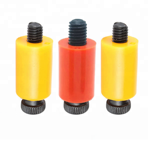 Hars <span class=keywords><strong>PL</strong></span>-afdelingsloten voor spuitgietmatrijzen - Product Image 4