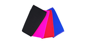 Best Squats Compression 7mm <span class=keywords><strong>Genouillère</strong></span> en néoprène avec protège-paumes pour l'entraînement d'haltérophilie - Product Image 3