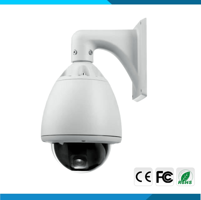 Онымен онлайн порно көру