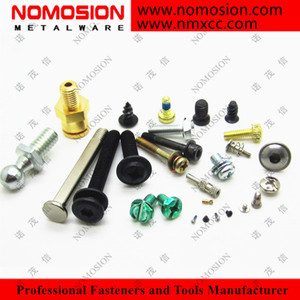 Jcbc vít - Product Image 4