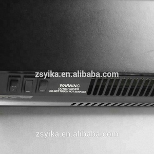 Camino piccolo camino elettrico - Product Image 4