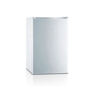 Réfrigérateur National 90l, nouveau modèle, réfrigérateur américain avec boîte de congélation - Product Image 3