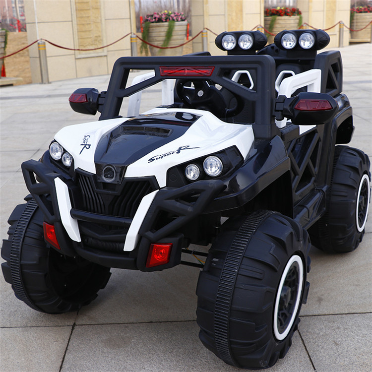 Grossiste voiture 4 roue motriceAcheter les meilleurs voiture 4 roue motrice lots de la Chine