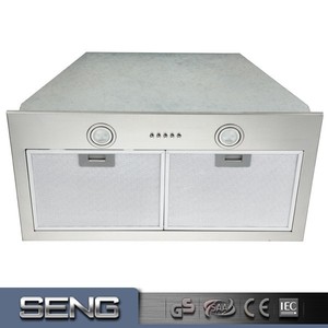 Nueva personalizada <span class=keywords><strong>precio</strong></span> bajo recuperación <span class=keywords><strong>de</strong></span> calor <span class=keywords><strong>ventilador</strong></span> <span class=keywords><strong>de</strong></span> China taller - Product Image 1