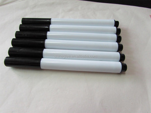 Wipe Clean <strong>Pen</strong> <strong>White</strong> <strong>Board</strong> Marker <strong>Pens</strong> - Product Image 1