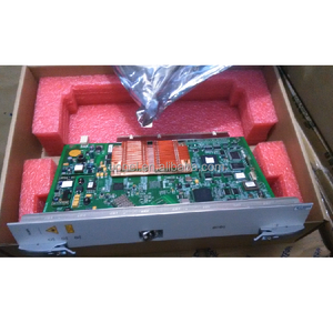 Zxmp S385 SDH OL64 (I-64.1,LC,ASON) อุปกรณ์ OL1 * 8 STM-64 STM-16 STM-4 <span class=keywords><strong>CSE</strong></span> OBA12 OBA14 ESE1 OEIS tgsa ESS1 OIS1 OEL1 - Product Image 1