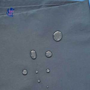 <span class=keywords><strong>Peinture</strong></span> imperméable pour tente, protection du tissu - Product Image 1
