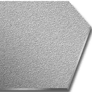 Hpl piastra della pressa piastra della pressa in acciaio inox cromato duro - Product Image 6