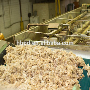 Len Cừu Thô Bán Buôn Len Tự Nhiên Sợi Lông Cừu Thô - Product Image 2