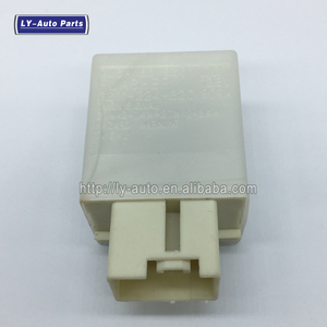 Đối Với <span class=keywords><strong>Ford</strong></span> Mazda 12.8V <span class=keywords><strong>Flasher</strong></span> <span class=keywords><strong>Relay</strong></span> 3211-224-320 GJ6A66830 3211224320 - Product Image 3