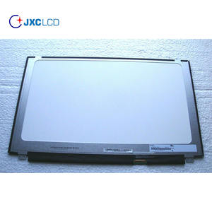 HD 15.6 30pin <span class=keywords><strong>schermo</strong></span> sottile 30pin N156BGA-EB2 per <span class=keywords><strong>asus</strong></span> A580U R540U - Product Image 5