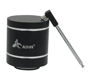 Adin hầu hết các chức năng siêu loa siêu trầm vibro loa