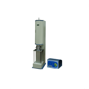 STMJ-1D Digital Große Automatische <span class=keywords><strong>Marshall</strong></span> Compactor - Product Image 3