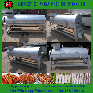 Pies <span class=keywords><strong>vaca</strong></span> limpieza del cabello | máquina pies de cerdo depilación máquina | pies de oveja pelo eliminación máquina - Product Image 1