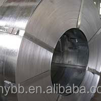 Vật Liệu Thép <span class=keywords><strong>GI</strong></span> Mạ Kẽm SGCC Thép Tấm <span class=keywords><strong>Z180</strong></span> Nhúng Nóng Cuộn Dây Thép Mạ Kẽm - Product Image 5