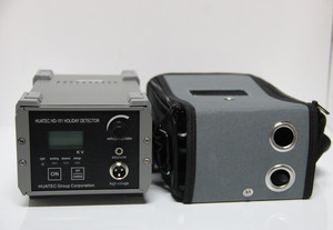 Dispositivo <span class=keywords><strong>detector</strong></span> de feriados de porosidade <span class=keywords><strong>digital</strong></span> hd101 - Product Image 2