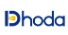 Wenzhou Hongda Laser Picture Co., Ltd. logo
