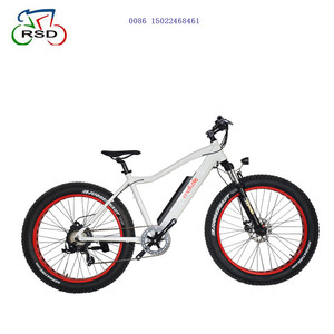 250 W motor pedal accionado bicystar bicicleta eléctrica con 7 velocidad elec <span class=keywords><strong>motos</strong></span> para la venta, 36 V 10Ah litio elec ciclo - Product Image 6