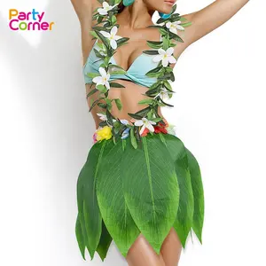 Buy Stunning carnival costume hawaiian On Deals 