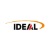 Guangzhou Ideal Plastic Technology Co., Ltd. logo